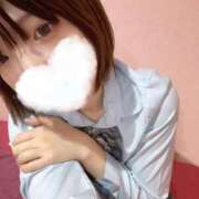 ヒメ日記 2025/01/03 22:42 投稿 はづき 萌えカワ