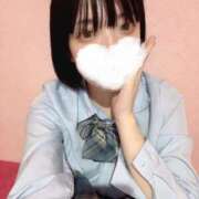 ヒメ日記 2025/01/06 20:15 投稿 はづき 萌えカワ