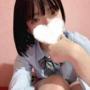 ヒメ日記 2025/01/06 21:42 投稿 はづき 萌えカワ