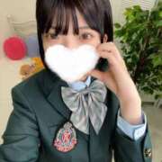 ヒメ日記 2025/01/09 19:12 投稿 はづき 萌えカワ