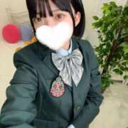 ヒメ日記 2025/01/09 21:32 投稿 はづき 萌えカワ