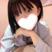 ヒメ日記 2025/01/09 22:44 投稿 はづき 萌えカワ