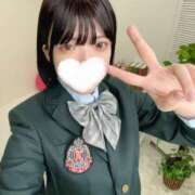 ヒメ日記 2025/01/10 23:12 投稿 はづき 萌えカワ