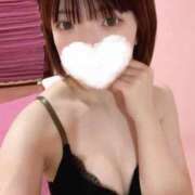 ヒメ日記 2025/01/11 06:52 投稿 はづき 萌えカワ