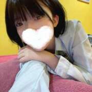 ヒメ日記 2025/01/11 11:22 投稿 はづき 萌えカワ