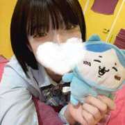 ヒメ日記 2025/01/11 11:42 投稿 はづき 萌えカワ