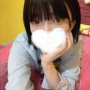 ヒメ日記 2025/01/11 13:32 投稿 はづき 萌えカワ