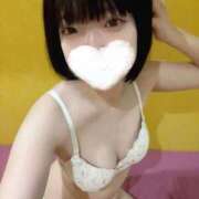 ヒメ日記 2025/01/13 13:22 投稿 はづき 萌えカワ