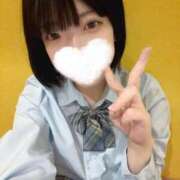 ヒメ日記 2025/01/13 15:40 投稿 はづき 萌えカワ