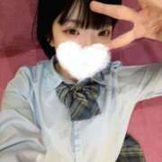 ヒメ日記 2025/01/13 16:14 投稿 はづき 萌えカワ