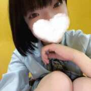 ヒメ日記 2025/01/13 16:38 投稿 はづき 萌えカワ