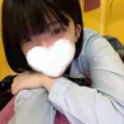 ヒメ日記 2025/01/13 16:42 投稿 はづき 萌えカワ