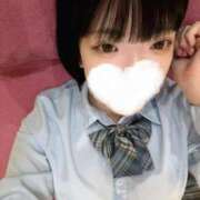 ヒメ日記 2025/01/13 18:02 投稿 はづき 萌えカワ