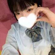 ヒメ日記 2025/01/13 22:12 投稿 はづき 萌えカワ