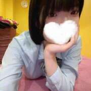 ヒメ日記 2025/01/15 21:02 投稿 はづき 萌えカワ