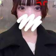 ヒメ日記 2025/01/16 06:22 投稿 はづき 萌えカワ