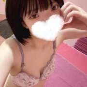 ヒメ日記 2025/01/16 18:47 投稿 はづき 萌えカワ