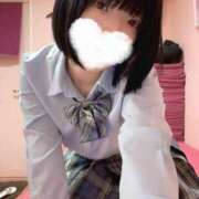 ヒメ日記 2025/01/16 19:42 投稿 はづき 萌えカワ