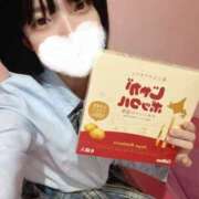 ヒメ日記 2025/01/16 19:51 投稿 はづき 萌えカワ