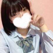 ヒメ日記 2025/01/16 20:02 投稿 はづき 萌えカワ