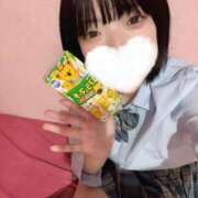 ヒメ日記 2025/01/16 20:32 投稿 はづき 萌えカワ