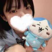 ヒメ日記 2025/01/16 20:38 投稿 はづき 萌えカワ