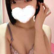 ヒメ日記 2025/01/16 21:22 投稿 はづき 萌えカワ