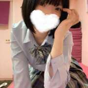 ヒメ日記 2025/01/17 19:22 投稿 はづき 萌えカワ