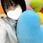 ヒメ日記 2025/01/18 15:23 投稿 はづき 萌えカワ