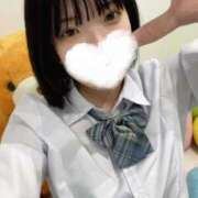 ヒメ日記 2025/01/18 15:31 投稿 はづき 萌えカワ