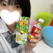 ヒメ日記 2025/01/18 17:22 投稿 はづき 萌えカワ