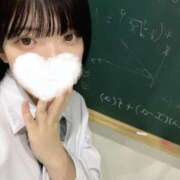 ヒメ日記 2025/01/18 18:03 投稿 はづき 萌えカワ