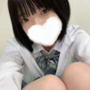 ヒメ日記 2025/01/18 18:09 投稿 はづき 萌えカワ