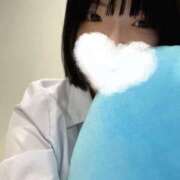 ヒメ日記 2025/01/18 18:17 投稿 はづき 萌えカワ