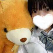 ヒメ日記 2025/01/18 19:50 投稿 はづき 萌えカワ