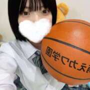 ヒメ日記 2025/01/19 06:22 投稿 はづき 萌えカワ