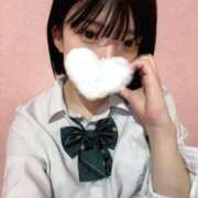 ヒメ日記 2025/01/19 13:42 投稿 はづき 萌えカワ