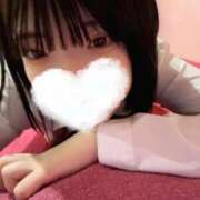 ヒメ日記 2025/01/19 14:53 投稿 はづき 萌えカワ