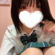 ヒメ日記 2025/01/19 15:27 投稿 はづき 萌えカワ