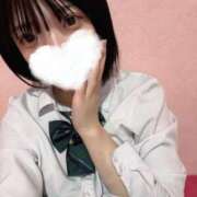 ヒメ日記 2025/01/19 15:34 投稿 はづき 萌えカワ