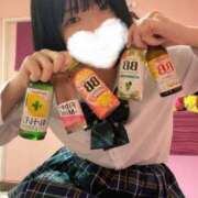 ヒメ日記 2025/01/19 16:08 投稿 はづき 萌えカワ