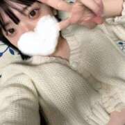 ヒメ日記 2025/01/19 21:32 投稿 はづき 萌えカワ