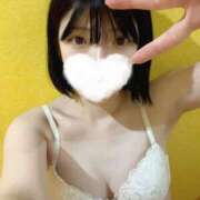 ヒメ日記 2025/02/03 08:22 投稿 はづき 萌えカワ