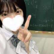 ヒメ日記 2025/02/06 06:52 投稿 はづき 萌えカワ