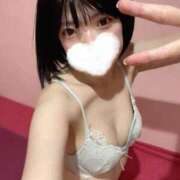 ヒメ日記 2025/02/06 08:32 投稿 はづき 萌えカワ