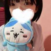 ヒメ日記 2025/02/06 14:46 投稿 はづき 萌えカワ