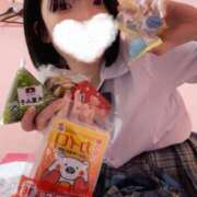 ヒメ日記 2025/02/06 14:52 投稿 はづき 萌えカワ