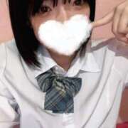 ヒメ日記 2025/02/06 15:04 投稿 はづき 萌えカワ