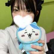 ヒメ日記 2025/03/01 09:22 投稿 はづき 萌えカワ