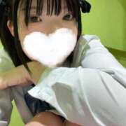 ヒメ日記 2025/03/01 09:29 投稿 はづき 萌えカワ